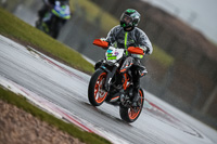 PJM-Photography;donington-no-limits-trackday;donington-park-photographs;donington-trackday-photographs;no-limits-trackdays;peter-wileman-photography;trackday-digital-images;trackday-photos